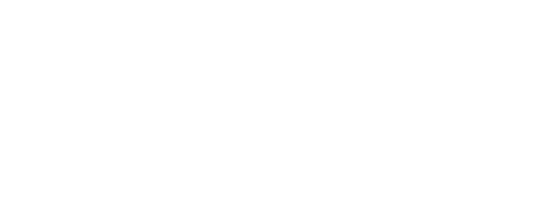 Svensk Driftpartner